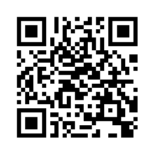 就是母亲的性格也不会改二维码生成