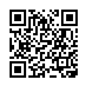 就是每一个怀抱明星梦的人二维码生成