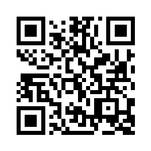 就是每一代只传承一个弟子二维码生成