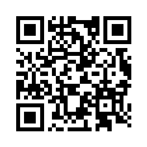 就是每一次催动的时间相当有限二维码生成