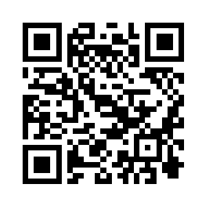 就是每次和祁万海在一起二维码生成