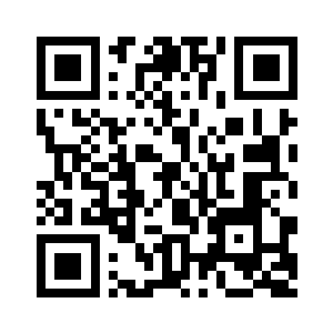 就是每隔半小时爆发一次了二维码生成