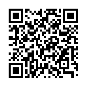 就是比内门的灵气也要浓郁上不止一倍二维码生成