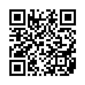 就是比如仙界和下面的普通世界二维码生成