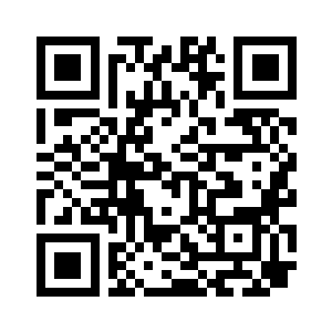 就是比我大个两三百年的样子二维码生成