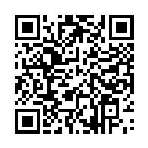 就是比方炎坐过的一些轿车也都要温和许多二维码生成