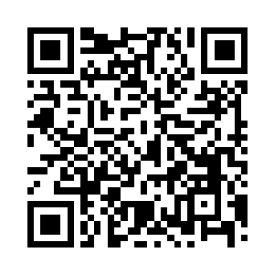 就是比现在的条件要好的不知道多少倍二维码生成