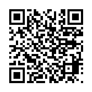 就是比起楚京的定王府也还小了一些二维码生成