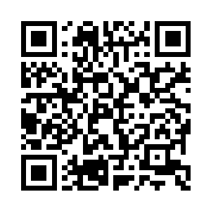 就是民团的官兵里面也出现了一些很优秀的人二维码生成