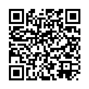 就是永夜正宗狼族也不敢在我帝国面前狂妄二维码生成