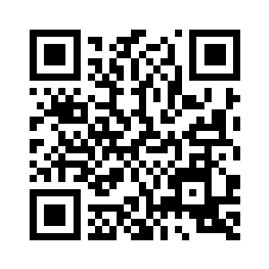 就是汪芷已经忍无可忍无需再忍二维码生成