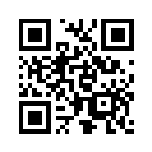 就是没敢确定是我二维码生成