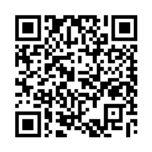 就是没有发现那刻着他们永远一起的那个金片二维码生成