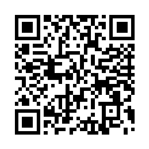 就是没有摸到任何的底细究竟在那里二维码生成