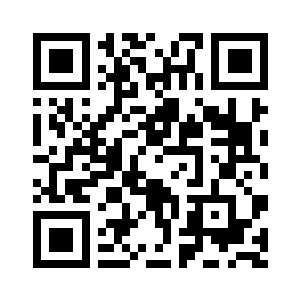 就是没有结出正确的手印二维码生成