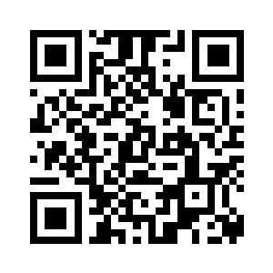 就是没算到杨志此时已在山上二维码生成