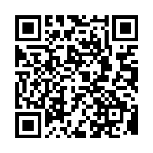 就是没见过他一本正经地工作的样子二维码生成