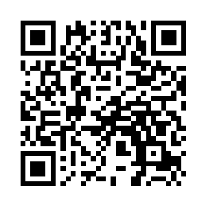 就是注意的看着自己手腕处的手表二维码生成