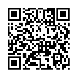 就是注意避免不要误伤极地曙光号二维码生成