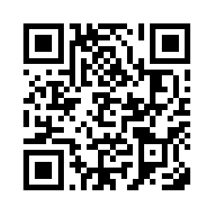 就是流墨墨也是一脸不以为然二维码生成