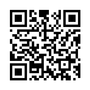 就是流墨墨他们也是微怔二维码生成