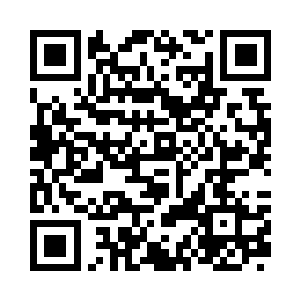 就是浮屠宫的修士见了咱们联盟的人二维码生成