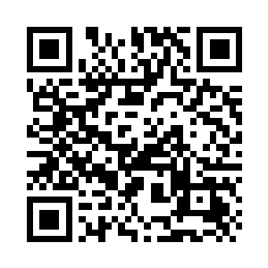 就是海阳不冻港的规划和投资问题二维码生成