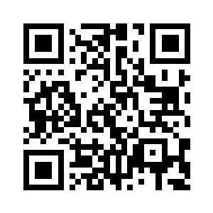 就是涌上满满的幸福的感觉二维码生成