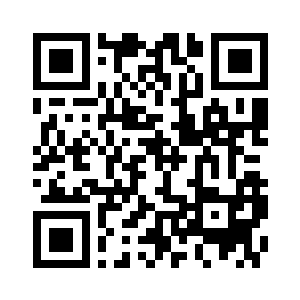 就是混沌宇宙之中的一种产物二维码生成