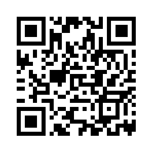 就是混沌青气的滋润效果二维码生成