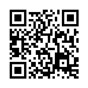 就是满足他们最基本的要求罢了二维码生成