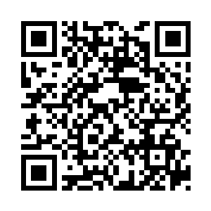 就是澹台明月自己一家人和他父母的直系亲属二维码生成