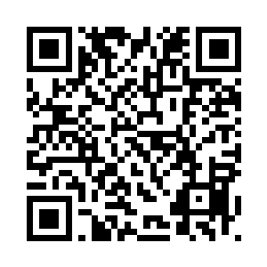 就是灵蝶宗全部到此了混元宗那里二维码生成