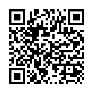 就是炼气期弟子也死去了五十余人二维码生成