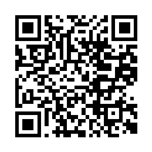 就是炼魂之时你无法了解发生了什么二维码生成