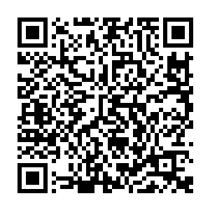 就是烧煤油的那种年纪小一点的八零后估计都没有几个见过马灯这玩意儿二维码生成