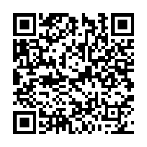 就是熟悉县城街道情况和各个乡镇政府所在的位置二维码生成