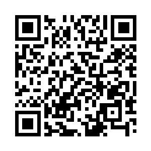 就是燕子坞其它人也不会有什么意见――二维码生成