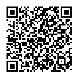 就是爆炸产生的一重重巨浪在他们的法相上炸开无数个触目惊心的窟窿二维码生成