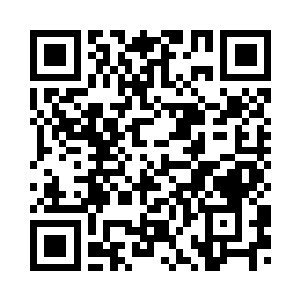 就是爱看小和尚嘻嘻哈哈天真活泼二维码生成