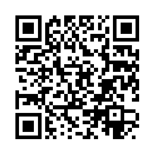 就是父亲在和马家决战时动用的手段二维码生成