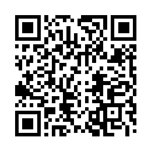 就是爷爷引以为豪的茶叶却被人一口道处来历二维码生成