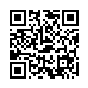 就是狄安妮看上去也很平淡二维码生成