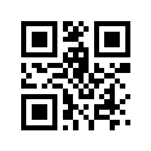 就是独二维码生成