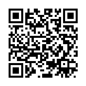 就是王世杰拿王战也没有什么好办法二维码生成