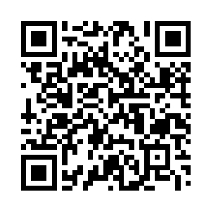 就是王晓刚都需要跑到他的门下去受教二维码生成