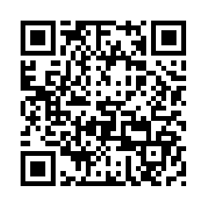 就是玩具一条街再加上小吃一条街二维码生成