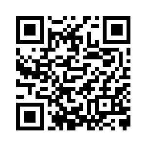 就是现任郡守也管不着老子二维码生成