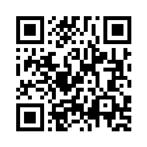 就是现在也没有打消心中的怀疑二维码生成