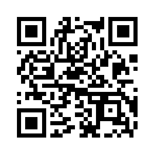 就是现实世界的画面二维码生成